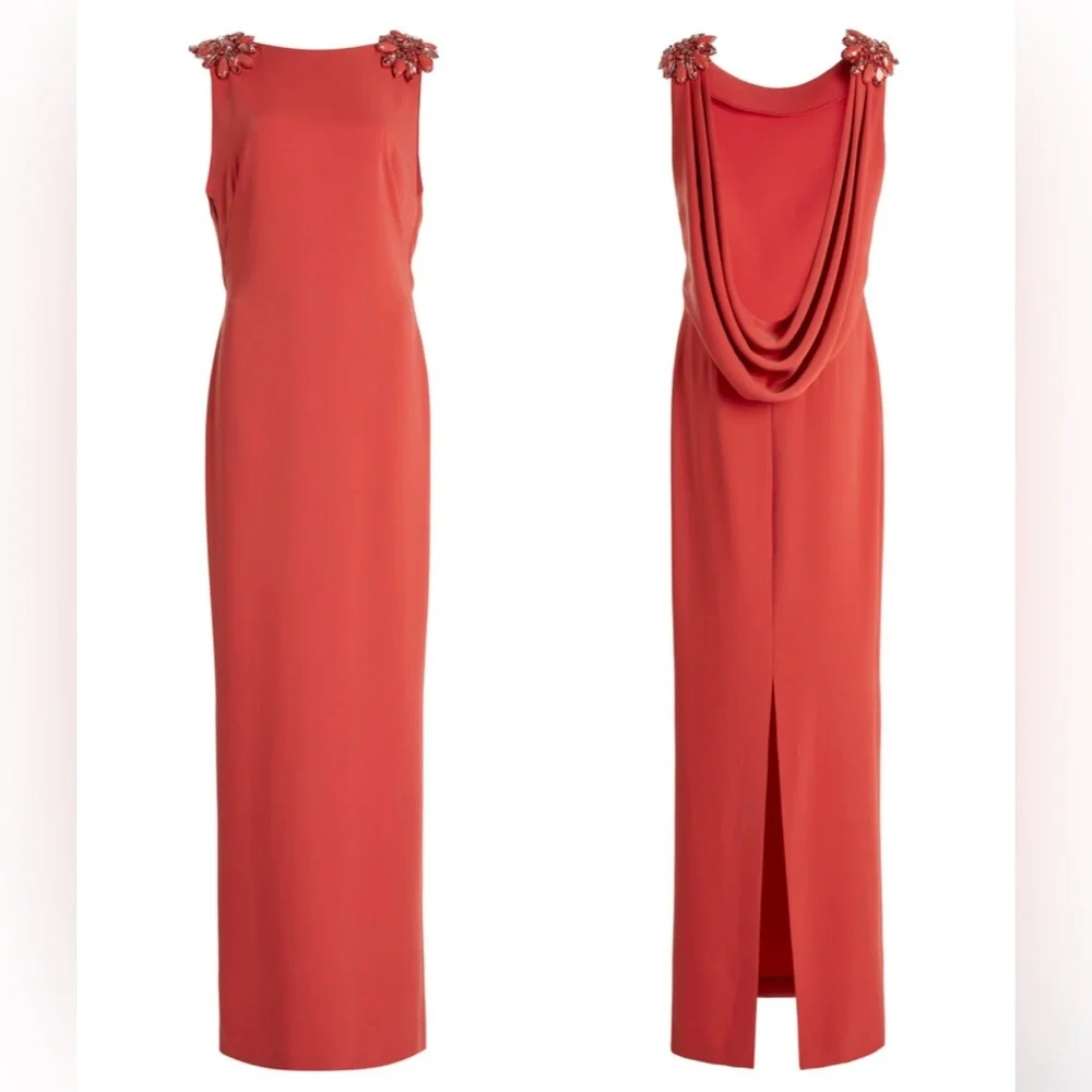 Zuhair Murad new size